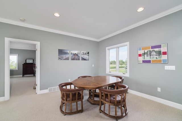 1019 Sweetnam Dr, Manistee, MI 49660 - photo 27