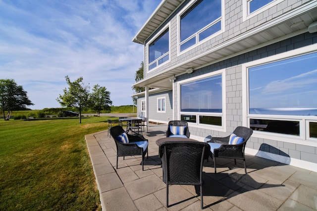 1019 Sweetnam Dr, Manistee, MI 49660 - photo 49