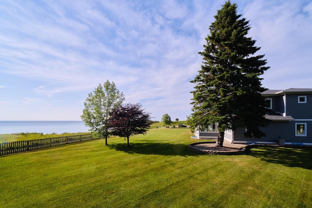 1019 Sweetnam Dr, Manistee, MI 49660 - photo 52