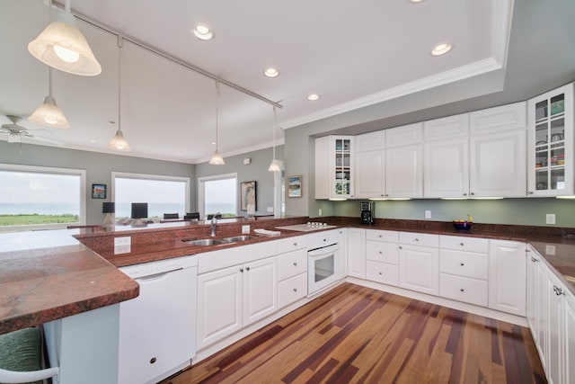 1019 Sweetnam Dr, Manistee, MI 49660 - photo 11