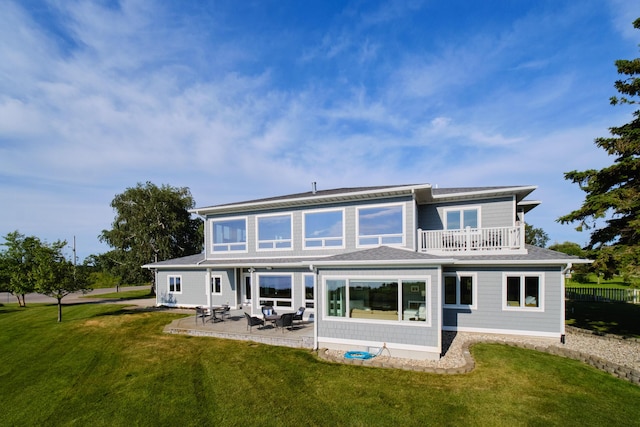 1019 Sweetnam Dr, Manistee, MI 49660 - photo 44
