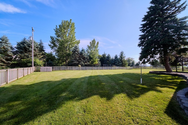 1019 Sweetnam Dr, Manistee, MI 49660 - photo 51