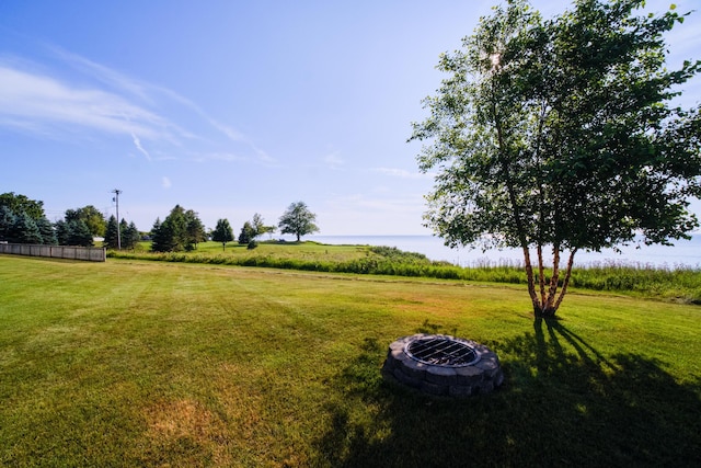 1019 Sweetnam Dr, Manistee, MI 49660 - photo 57