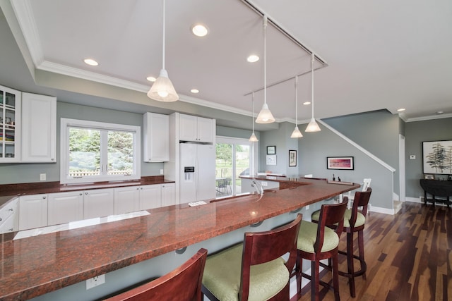 1019 Sweetnam Dr, Manistee, MI 49660 - photo 12