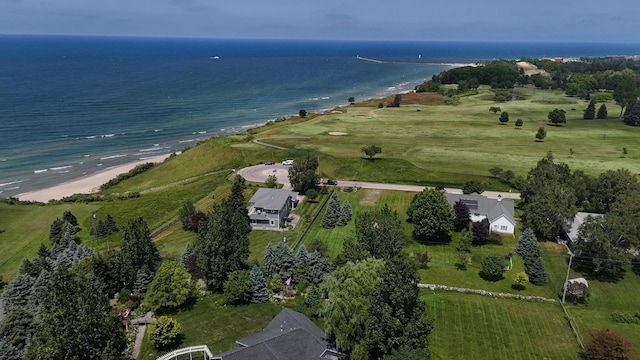 1019 Sweetnam Dr, Manistee, MI 49660 - photo 61