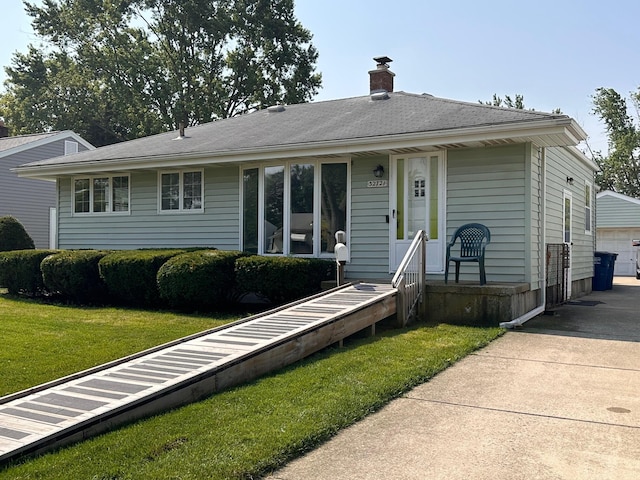 32721 Glen St, Westland, MI 48186 - photo 19