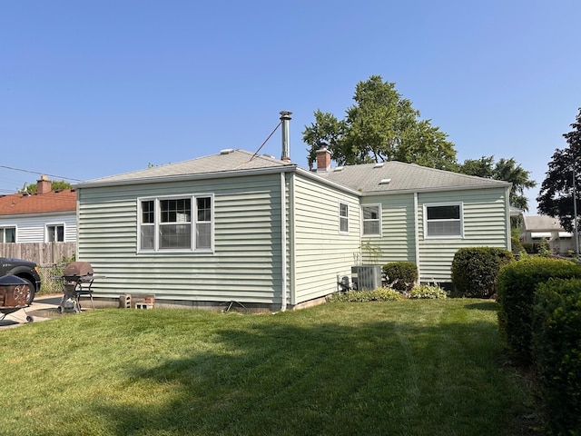 32721 Glen St, Westland, MI 48186 - photo 18