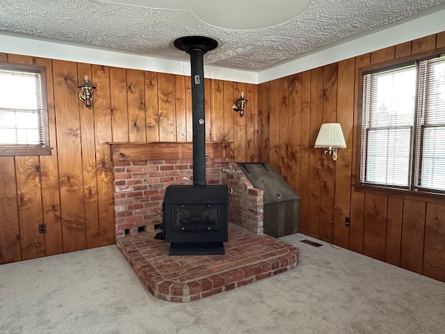 32721 Glen St, Westland, MI 48186 - photo 4