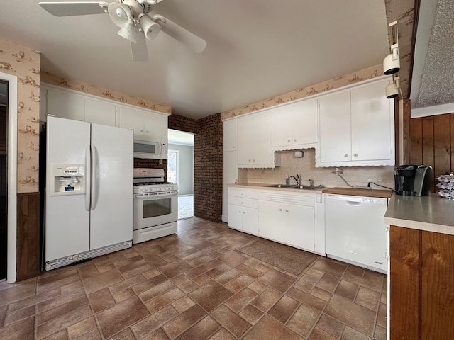 32721 Glen St, Westland, MI 48186 - photo 5