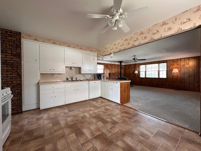 32721 Glen St, Westland, MI 48186 - photo 6