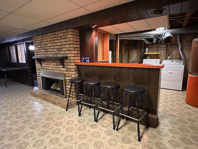 32721 Glen St, Westland, MI 48186 - photo 12