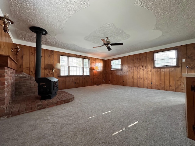 32721 Glen St, Westland, MI 48186 - photo 3