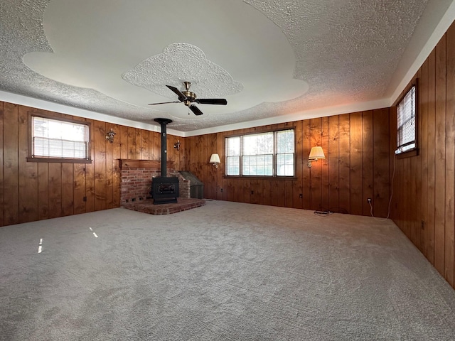 32721 Glen St, Westland, MI 48186 - photo 2