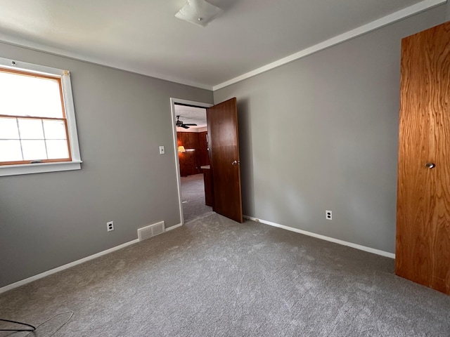 32721 Glen St, Westland, MI 48186 - photo 15