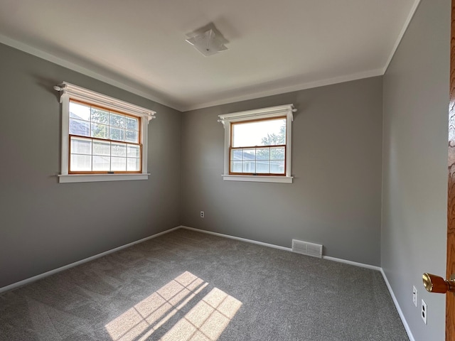 32721 Glen St, Westland, MI 48186 - photo 14