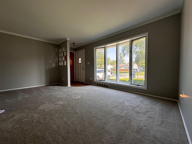 32721 Glen St, Westland, MI 48186 - photo 8