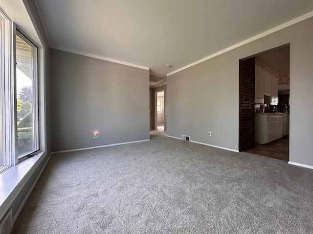 32721 Glen St, Westland, MI 48186 - photo 9