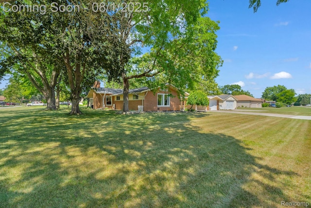 19321 Dixie Dr, Clinton Township, MI 48035 - photo 34