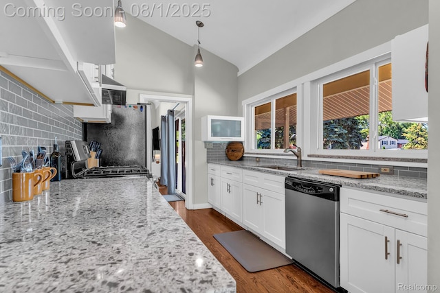 19321 Dixie Dr, Clinton Township, MI 48035 - photo 8