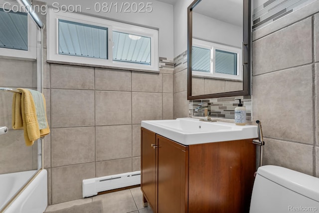 19321 Dixie Dr, Clinton Township, MI 48035 - photo 24