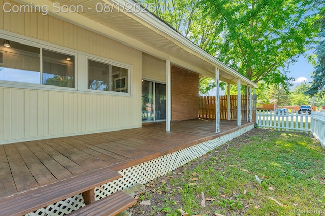 19321 Dixie Dr, Clinton Township, MI 48035 - photo 28