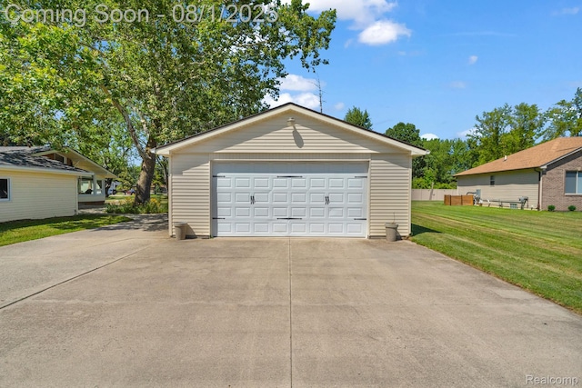 19321 Dixie Dr, Clinton Township, MI 48035 - photo 37