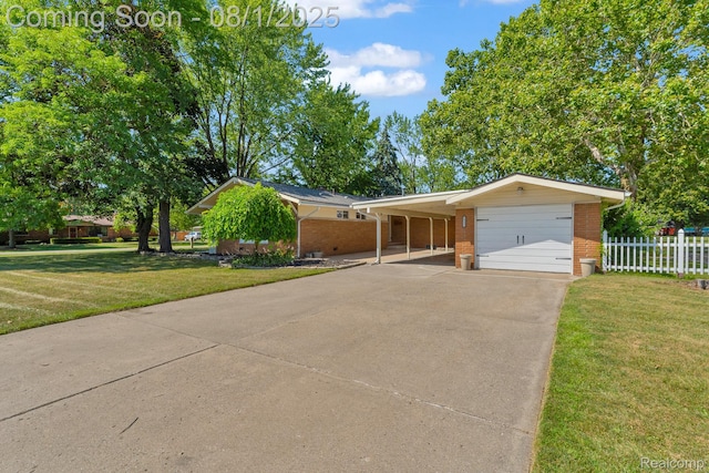 19321 Dixie Dr, Clinton Township, MI 48035 - photo 35