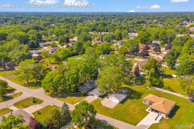 19321 Dixie Dr, Clinton Township, MI 48035 - photo 41