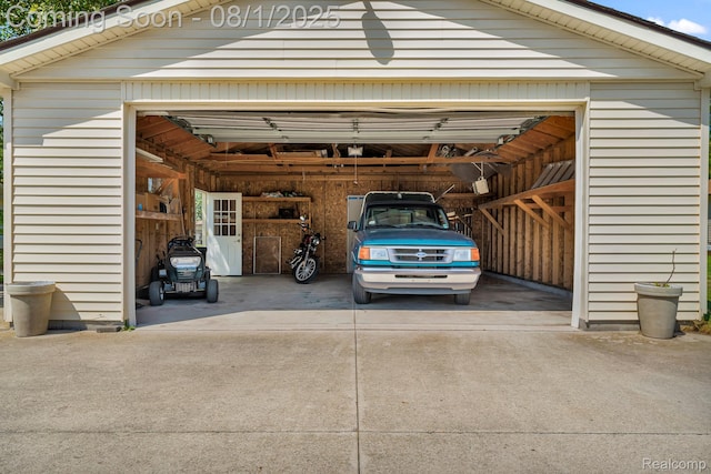 19321 Dixie Dr, Clinton Township, MI 48035 - photo 30