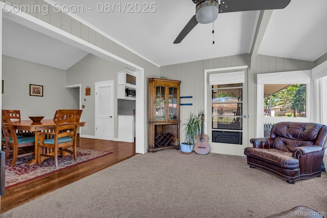 19321 Dixie Dr, Clinton Township, MI 48035 - photo 12