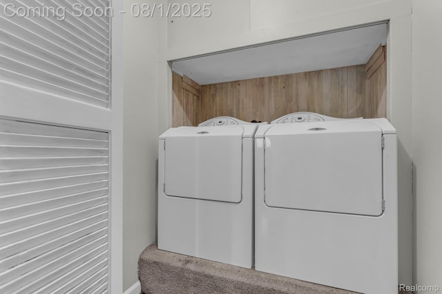 19321 Dixie Dr, Clinton Township, MI 48035 - photo 25