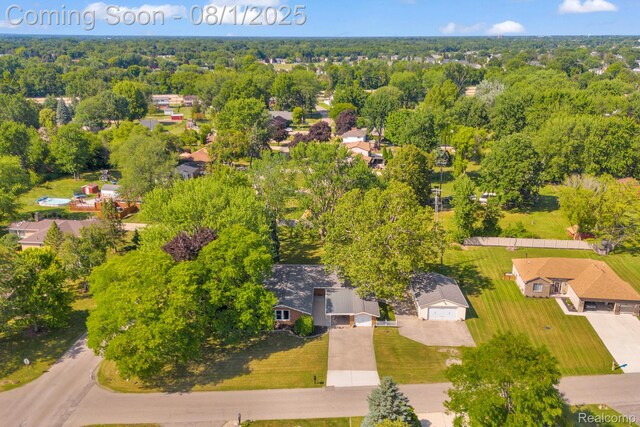 19321 Dixie Dr, Clinton Township, MI 48035 - photo 40