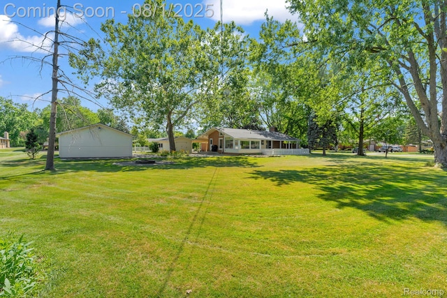 19321 Dixie Dr, Clinton Township, MI 48035 - photo 38
