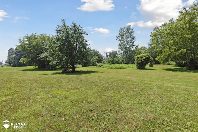 9009 N Bray Rd, Clio, MI 48420 - photo 35