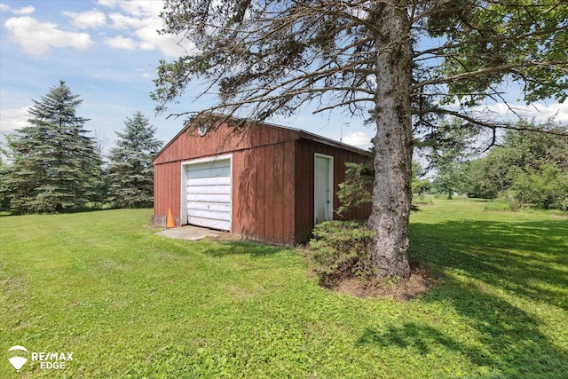 9009 N Bray Rd, Clio, MI 48420 - photo 29