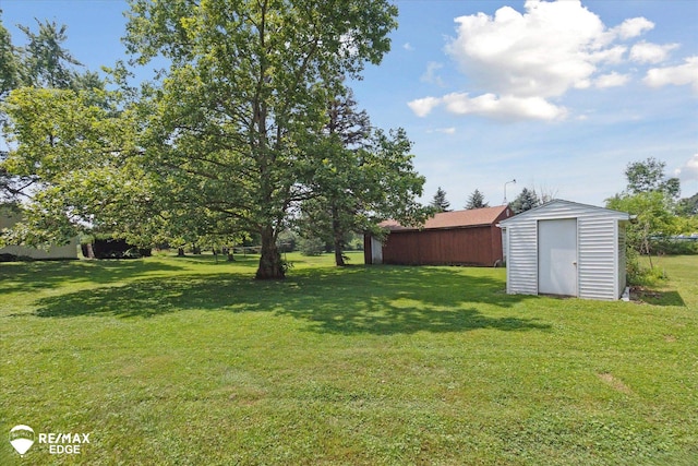 9009 N Bray Rd, Clio, MI 48420 - photo 31