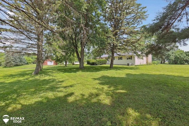 9009 N Bray Rd, Clio, MI 48420 - photo 38