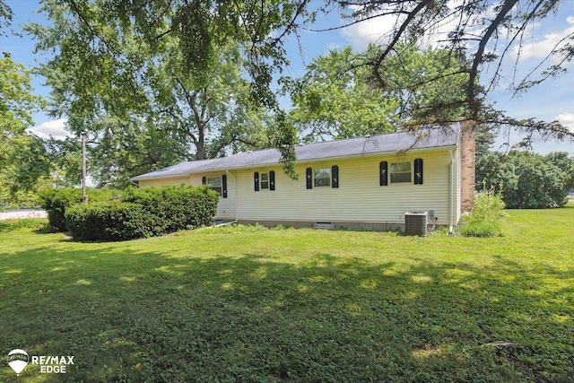 9009 N Bray Rd, Clio, MI 48420 - photo 37