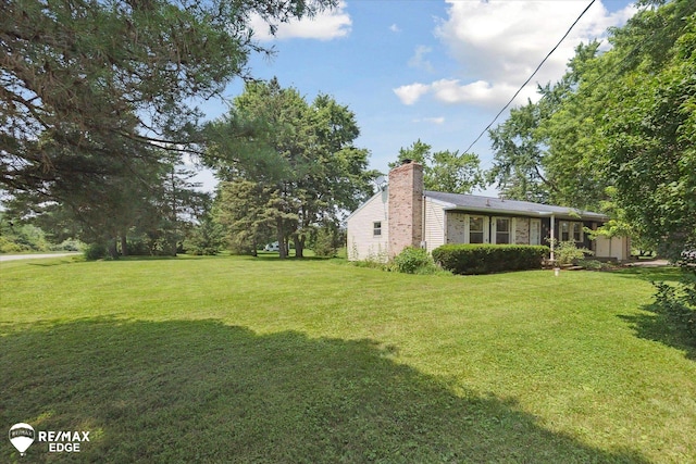 9009 N Bray Rd, Clio, MI 48420 - photo 39