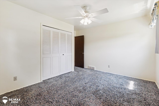 9009 N Bray Rd, Clio, MI 48420 - photo 17