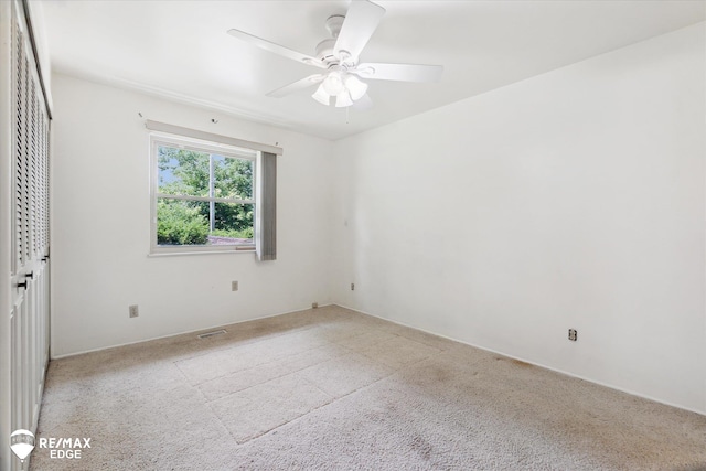 9009 N Bray Rd, Clio, MI 48420 - photo 15