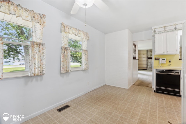 9009 N Bray Rd, Clio, MI 48420 - photo 10