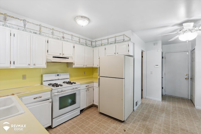 9009 N Bray Rd, Clio, MI 48420 - photo 8