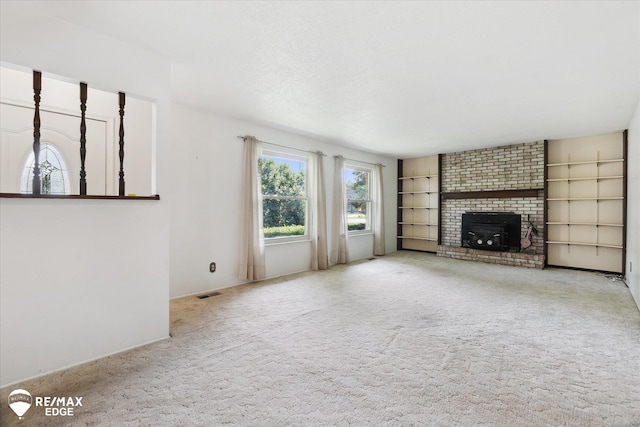 9009 N Bray Rd, Clio, MI 48420 - photo 4