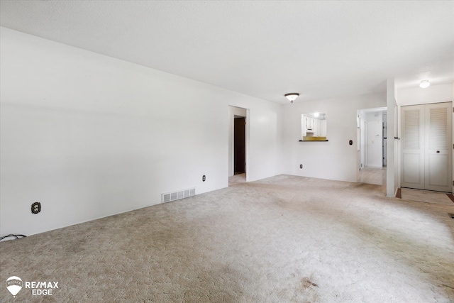 9009 N Bray Rd, Clio, MI 48420 - photo 14