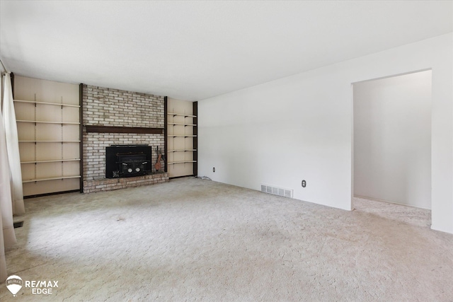 9009 N Bray Rd, Clio, MI 48420 - photo 6