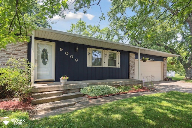 9009 N Bray Rd, Clio, MI 48420 - photo 2