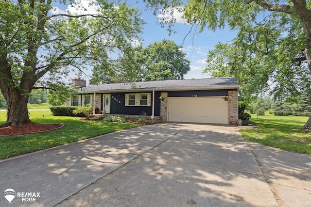 9009 N Bray Rd, Clio, MI 48420 - photo 1