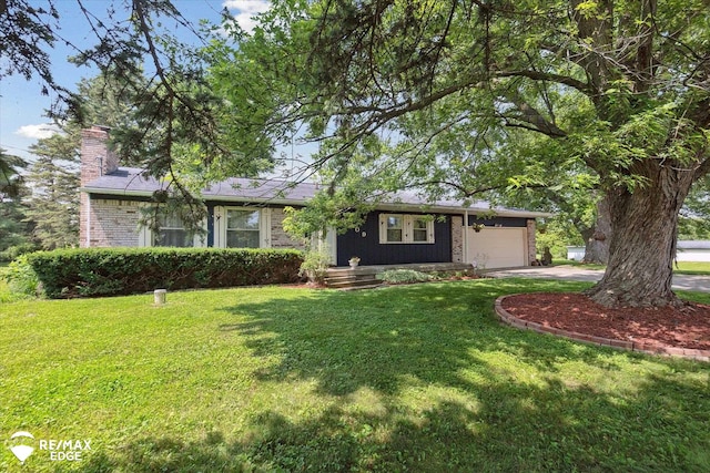 9009 N Bray Rd, Clio, MI 48420 - photo 40