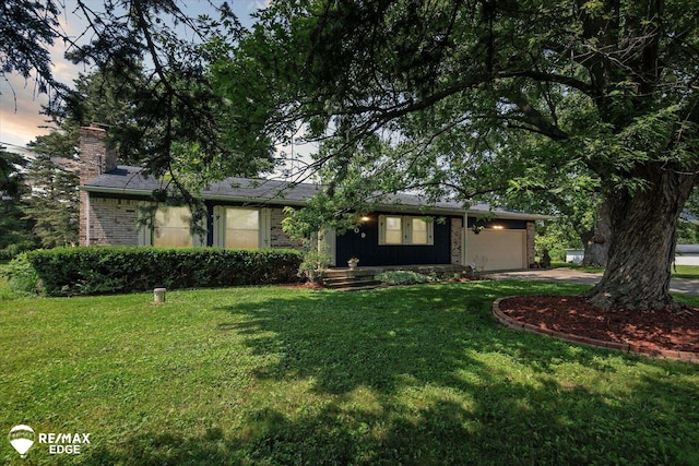 9009 N Bray Rd, Clio, MI 48420 - photo 41